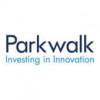 Parkwalk Advisors: Investments against COVID-19